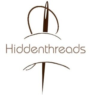 Hidden Threads